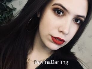 DavinaDarling