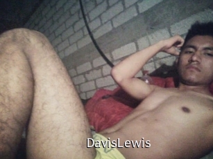 DavisLewis