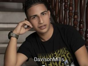 DavisonMills