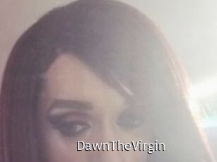 DawnTheVirgin