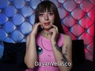 DayanVelasco