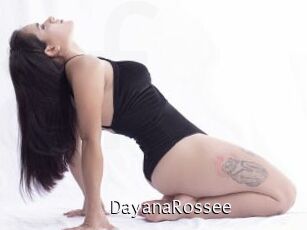 DayanaRossee