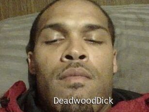 DeadwoodDick