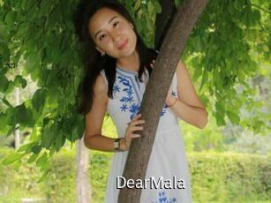 DearMala