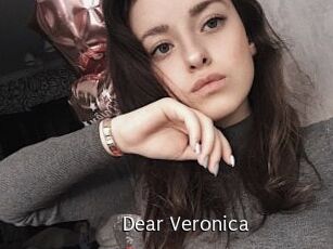 Dear_Veronica