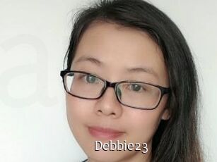 Debbie23