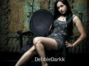 DebbieDarkk