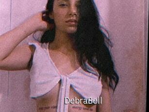 DebraBell