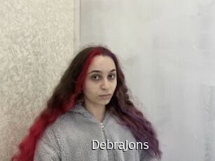 DebraJons