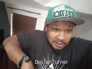 Declan_Turner