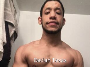 Declan_Texas