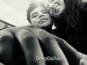 DeepDallas