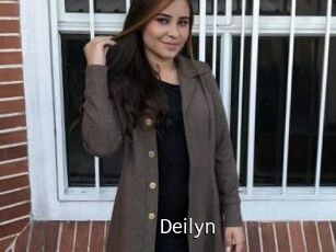 Deilyn