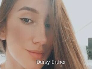 Deisy_Either