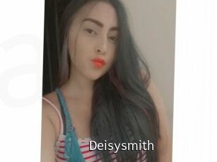 Deisysmith