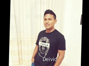 Deivid