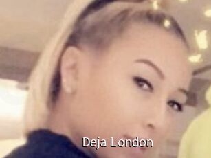 Deja_London