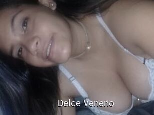 Delce_Veneno