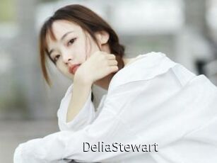 DeliaStewart