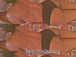 DeliciousDestiny