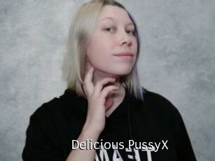 Delicious_PussyX