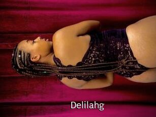 Delilahg