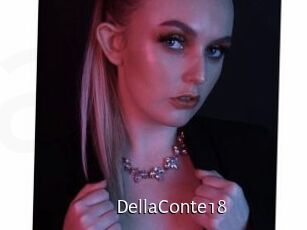 DellaConte18