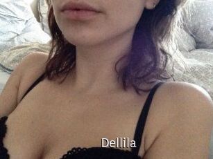 Dellila