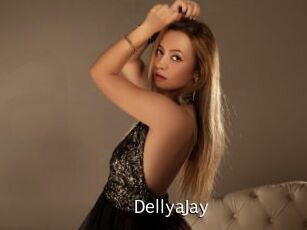 DellyaJay