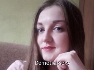 Demetra_Sexy