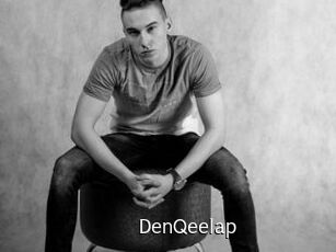 DenQeelap