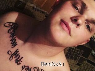 DeniXxX1