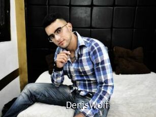 DenisWolf