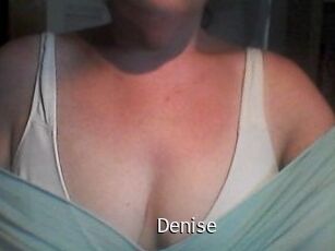 Denise