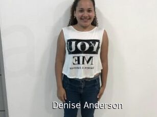 Denise_Anderson