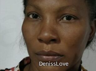 DenissLove