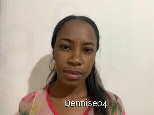 Dennise04