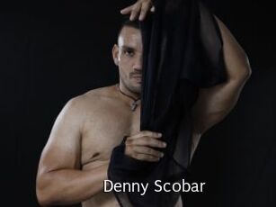 Denny_Scobar