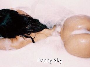 Denny_Sky