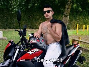 DenysWolf