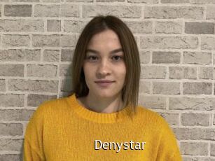 Denystar