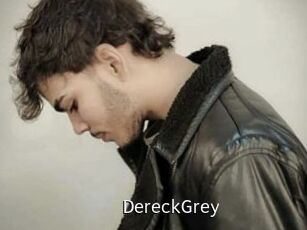 DereckGrey