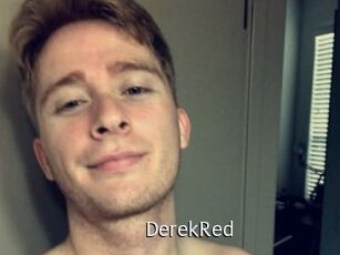 DerekRed