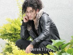 DerekTrejo