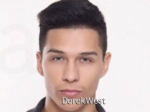 DerekWest