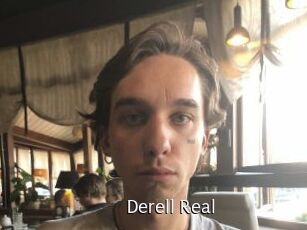 Derell_Real