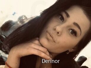 Derinor