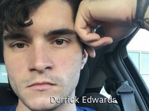 Derrick_Edwards