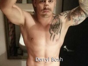 Derryl_Bosh