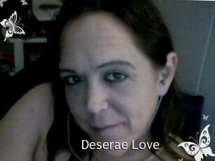 Deserae_Love